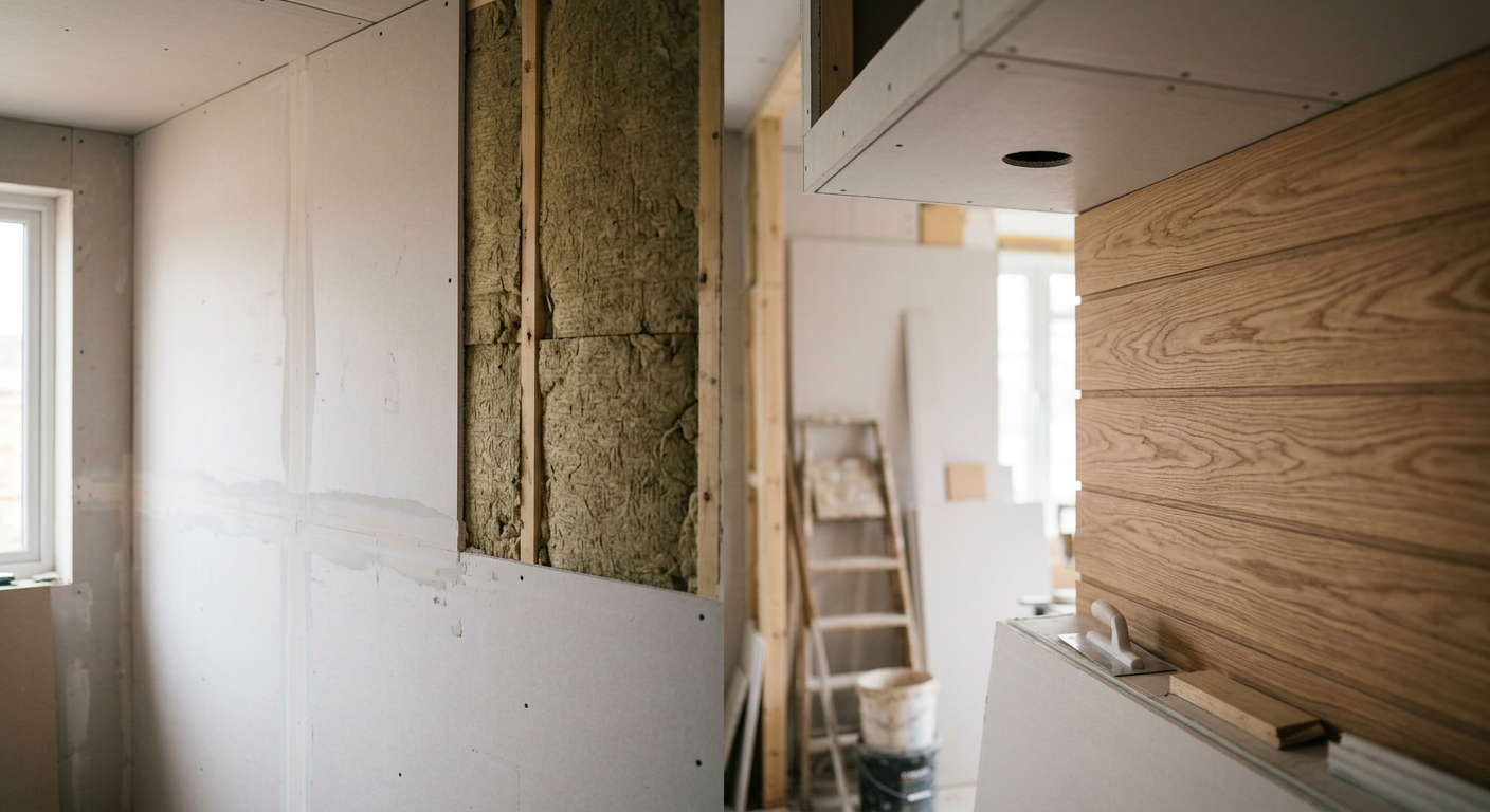 UK Regulations Hub — Free Compliance Guidance | RegsUK