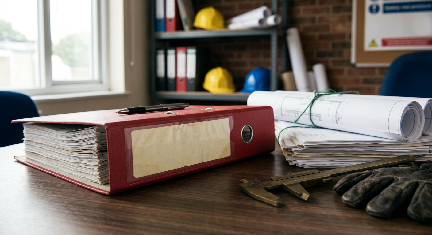 Hasawa Basic the 1974 Act Meaning | UK Regs Guide