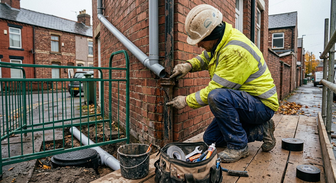 Reasonably practicable Meaning | UK Regs Guide